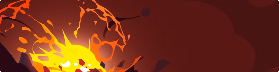 sudoku swordfish explanation
