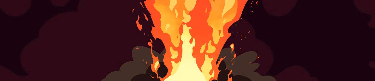 sudoku puzzles free printable
