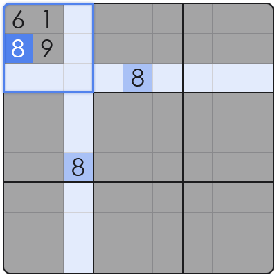 sudoku online extremo