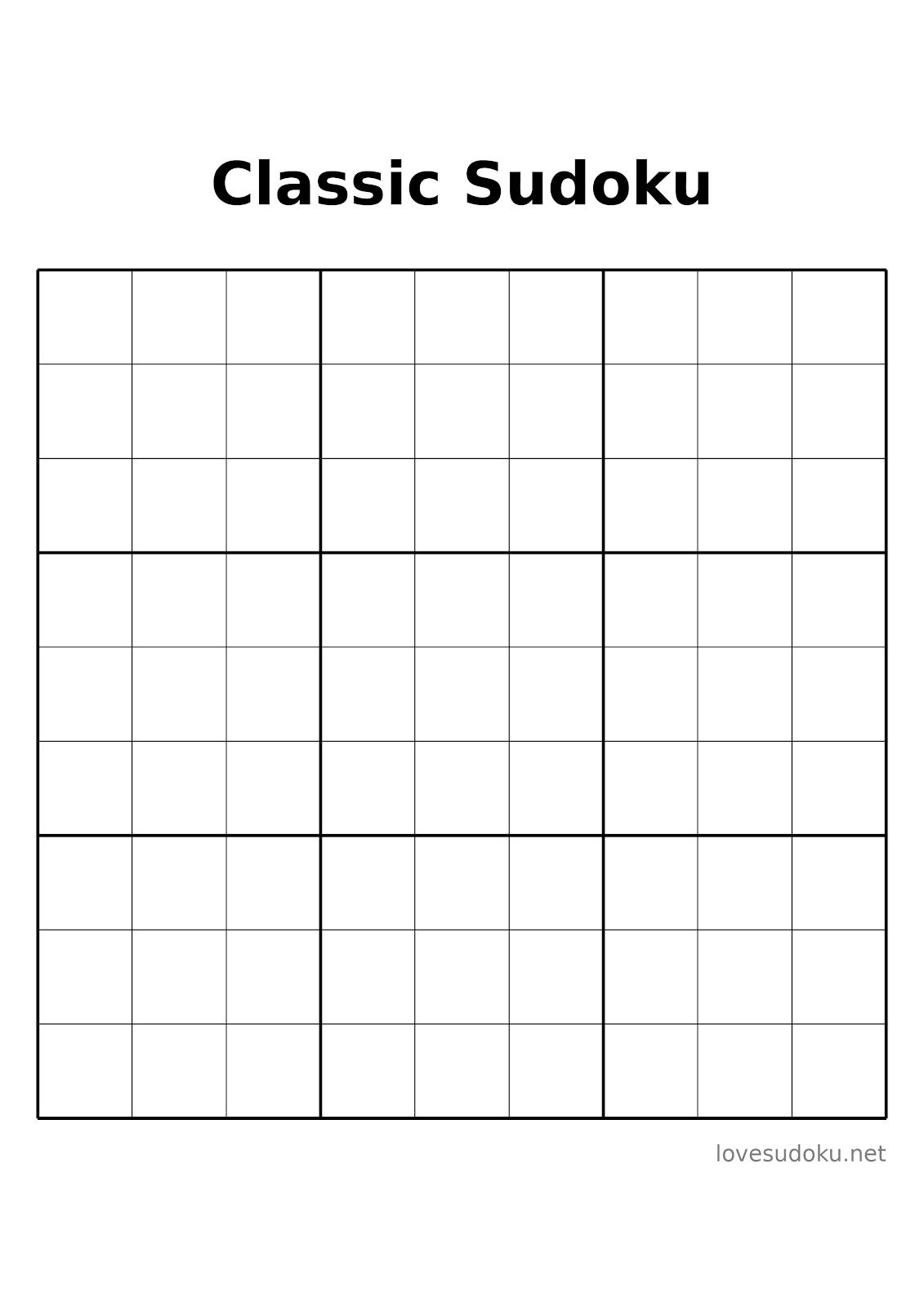 sudoku calculator
