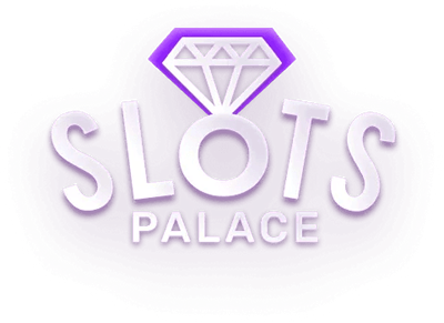 how do you solve sudoku puzzles
